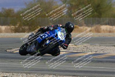 media/Mar-13-2022-SoCal Trackdays (Sun) [[112cf61d7e]]/Turn 2 (130pm)/